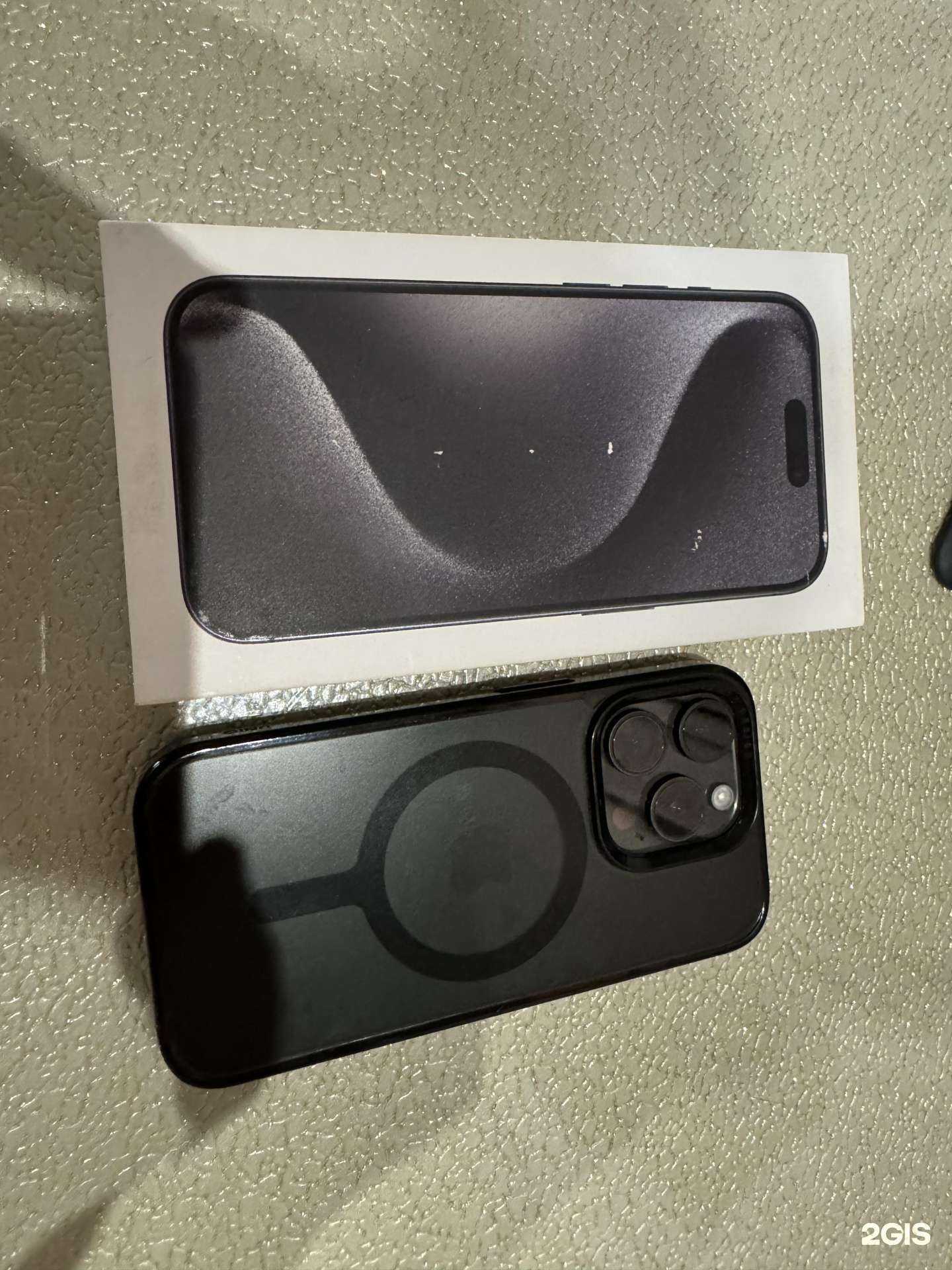 Отзывы на компанию Смарт43 в Кирове-Чепецке c фото