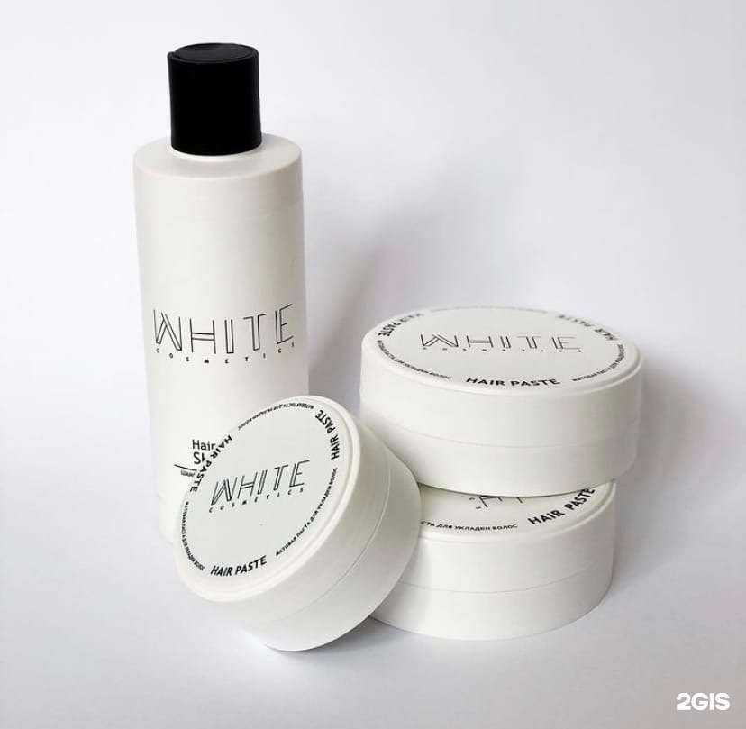 Отзывы на компанию Double в Оренбурге c фото