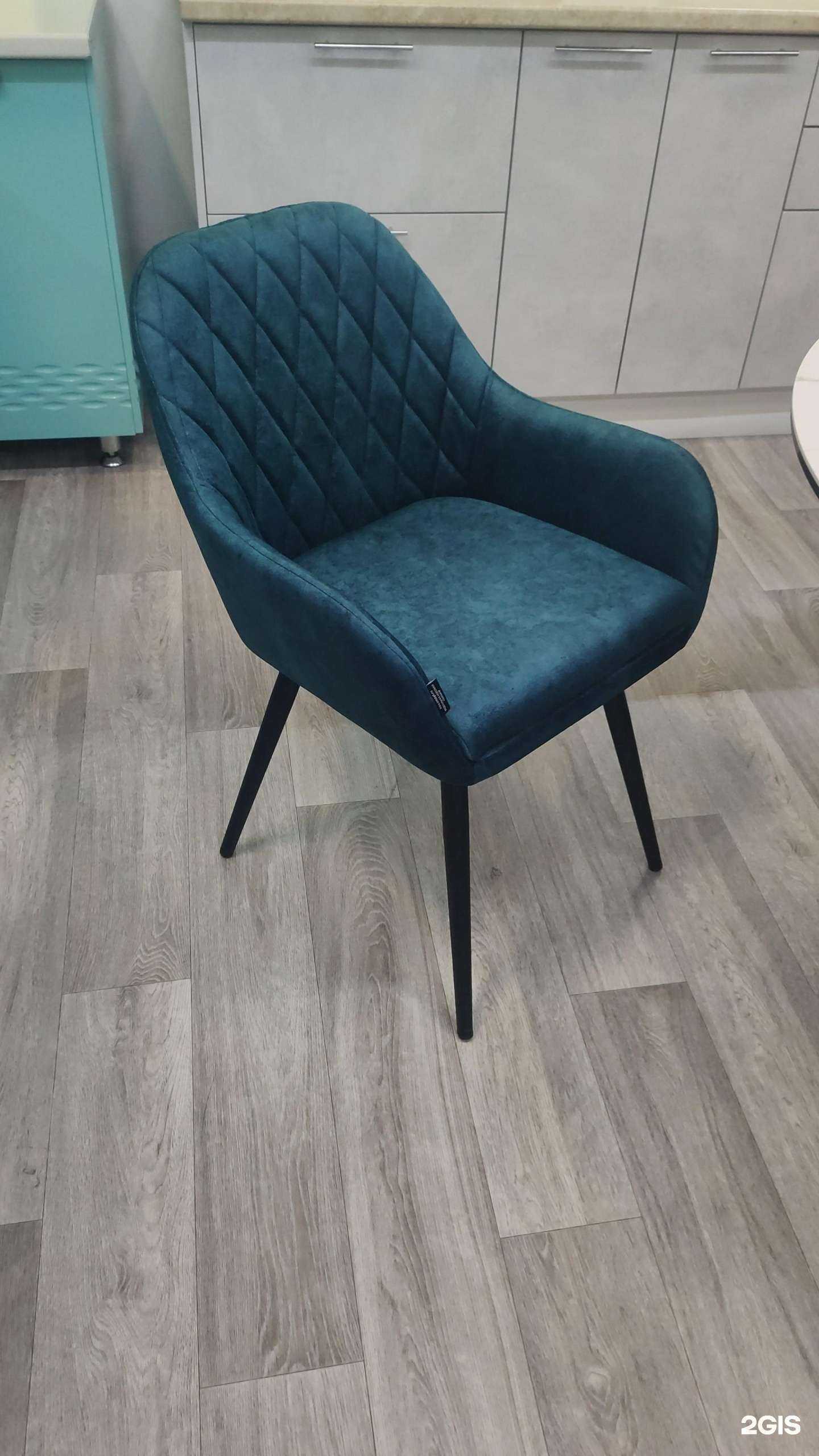 Отзывы на компанию Народная мебель в Набережных Челнах c фото