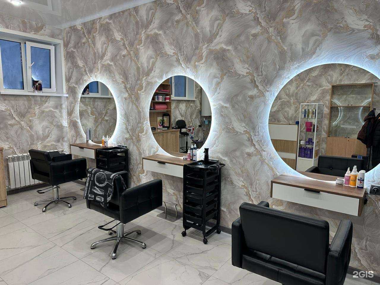 Отзывы на компанию Блеск в Уфе c фото