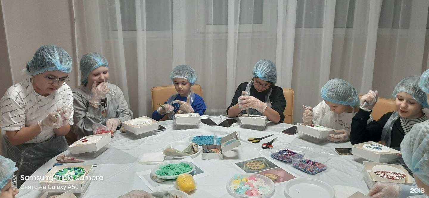 Отзывы на компанию АвтоStop в Нижневартовске c фото - фотография 2 из 2