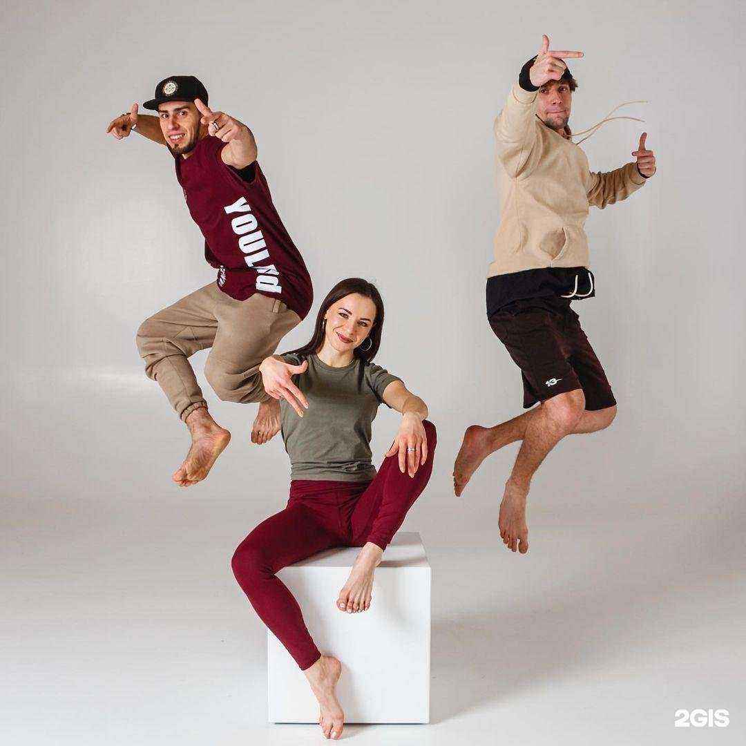 Отзывы на компанию YOULAnd в Екатеринбурге c фото