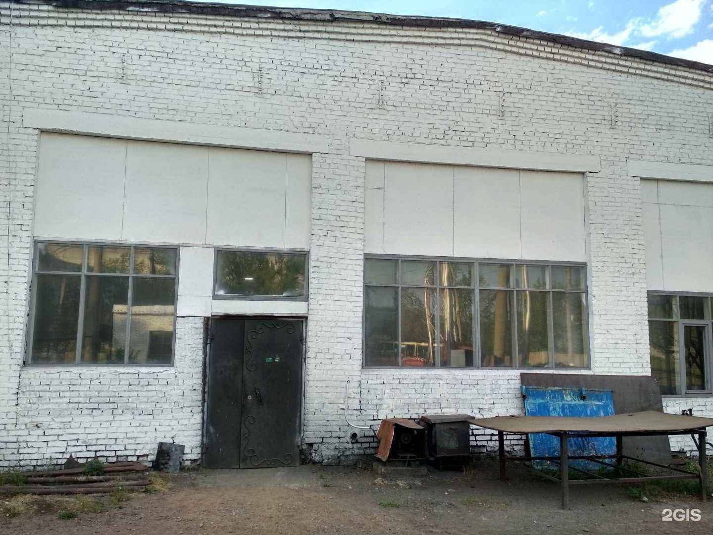 Отзывы на компанию Арт Гефест в г. Красноярск c фото
