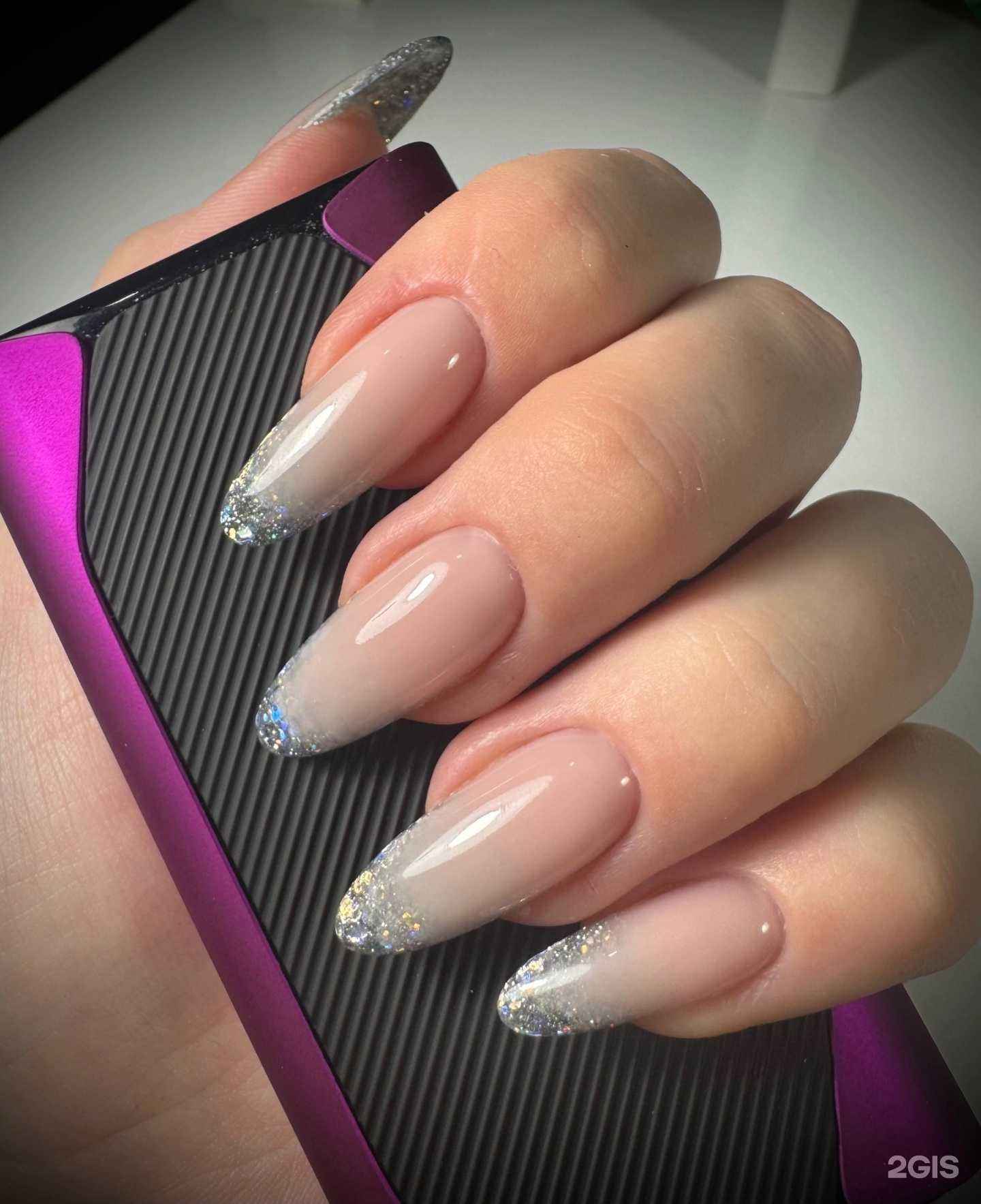 Отзывы на компанию L&D в Челябинске c фото