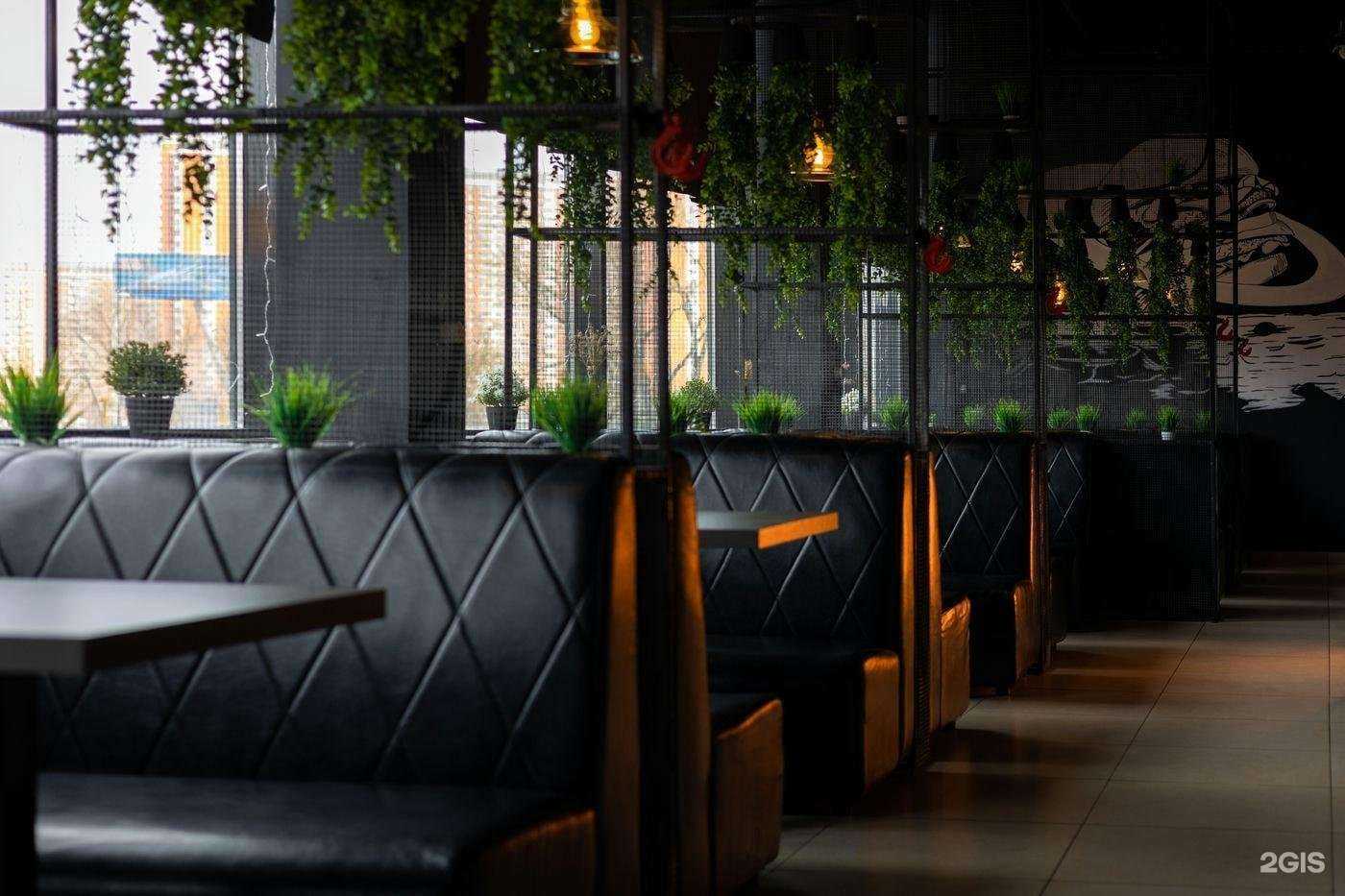 Отзывы на компанию Б&Б в Красногорске c фото