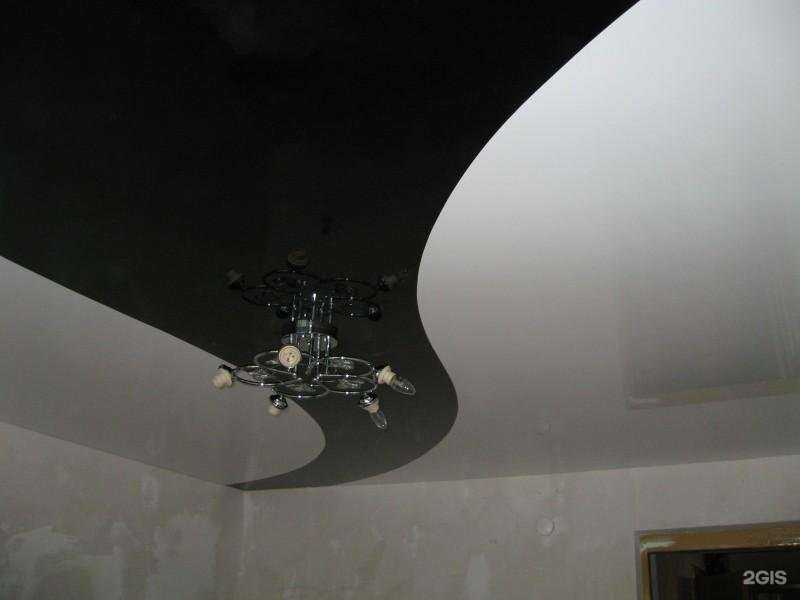 Отзывы на компанию Окно в Европу в г. Саранск c фото