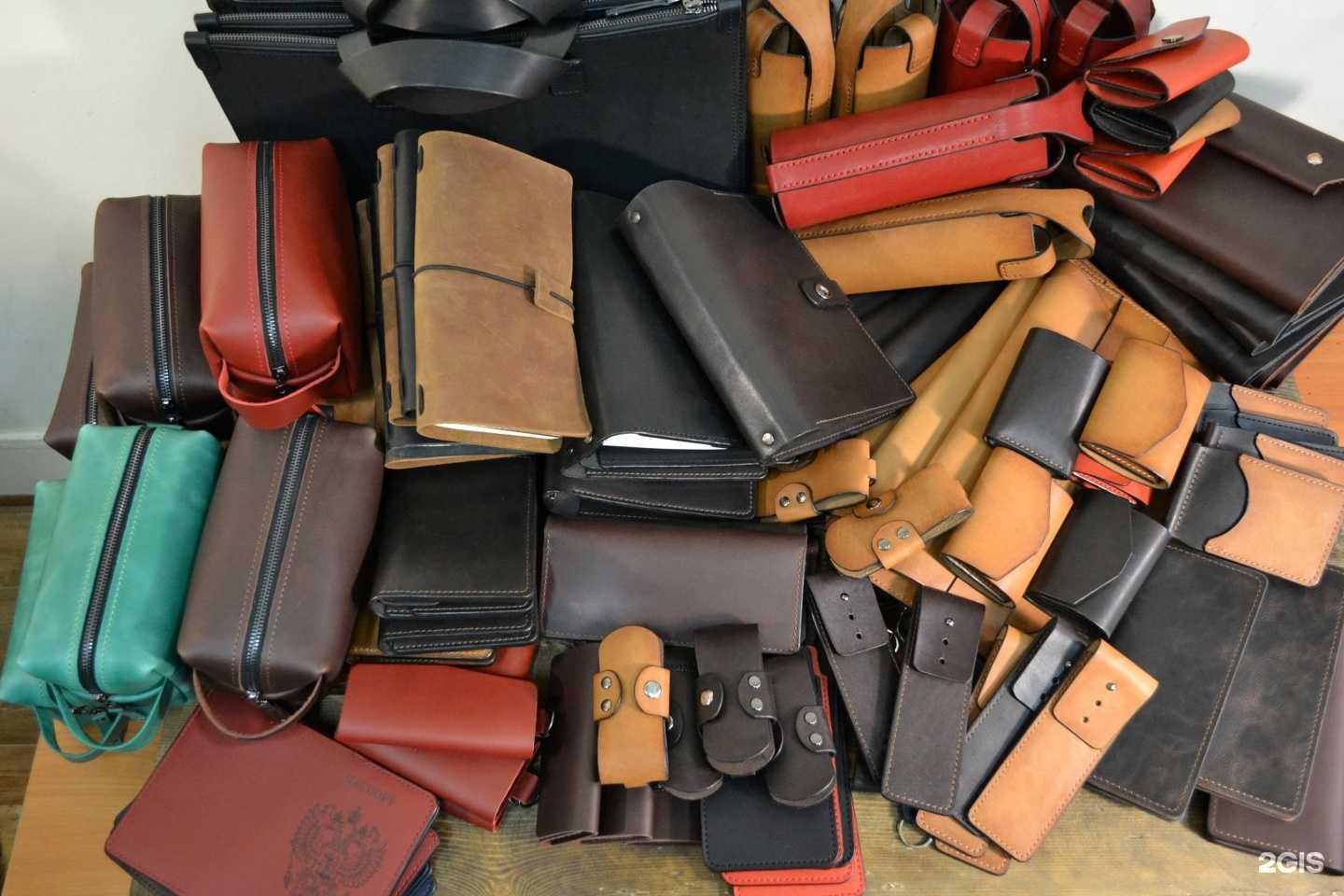 Отзывы на компанию Rude Mood в Казани c фото