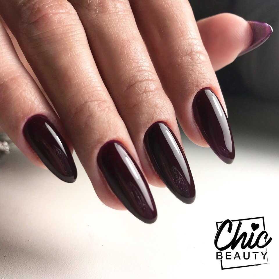 Отзывы на компанию Chic beauty в Перми c фото