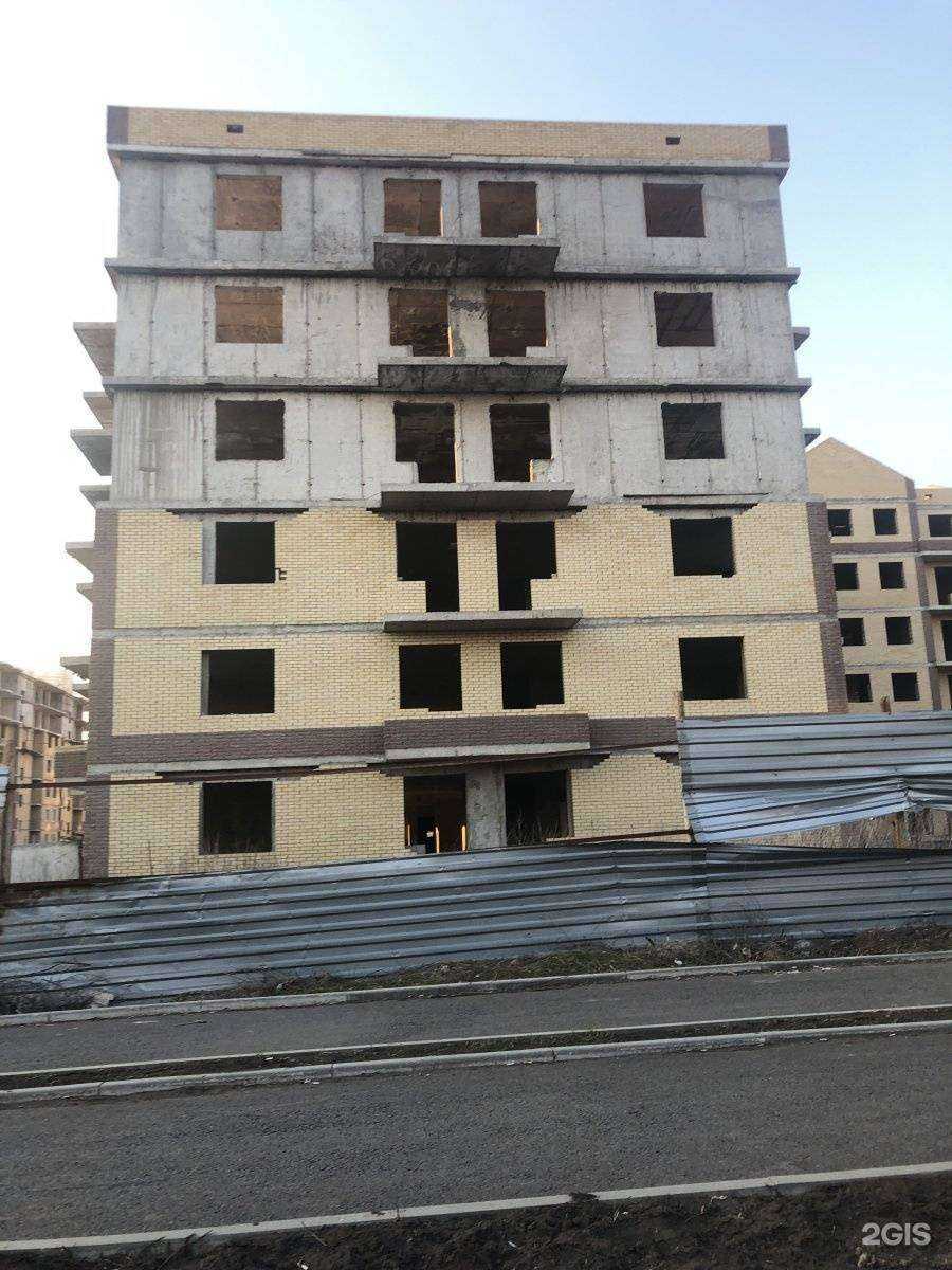 Отзывы на компанию CyberZona в Ростове-на-Дону c фото - фотография 2 из 2