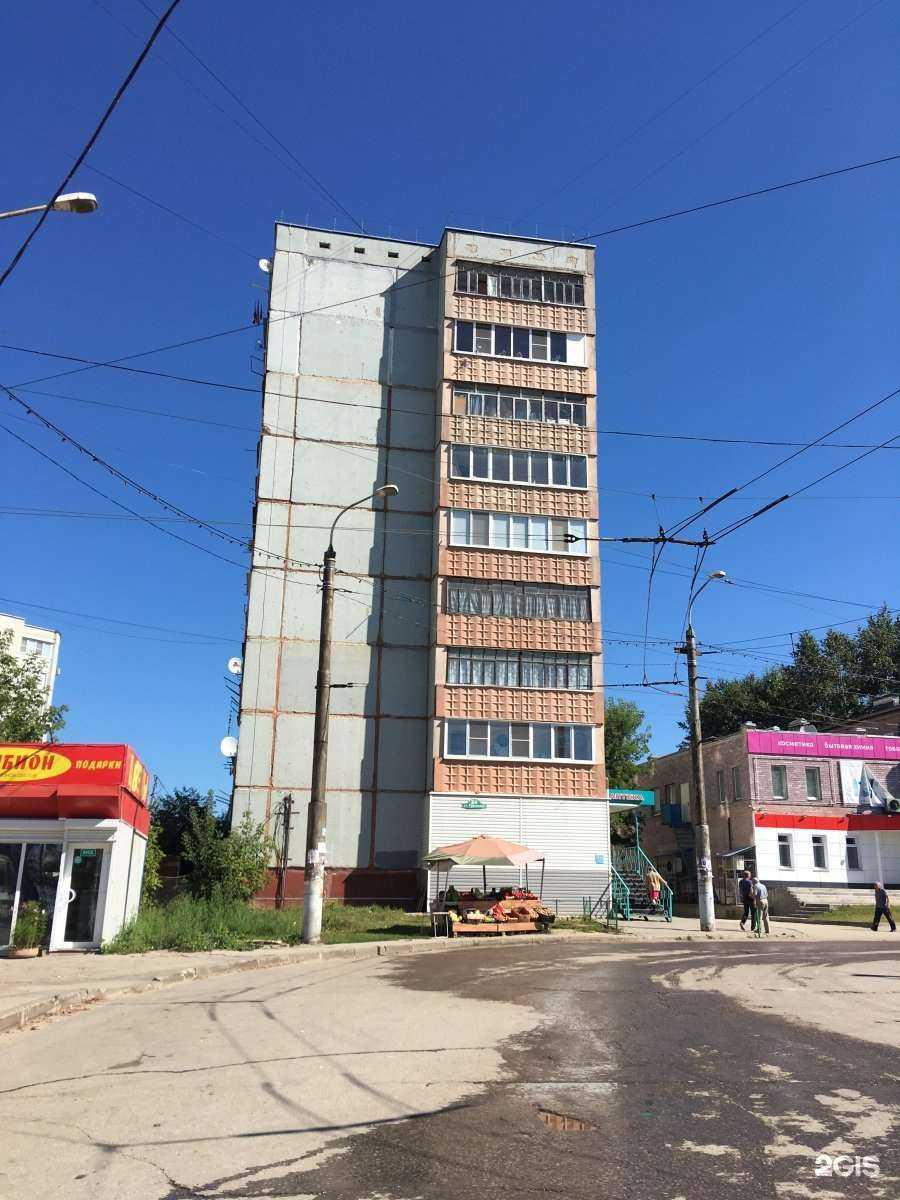 Отзывы на компанию Твой доктор в Калуге c фото - фотография 2 из 2