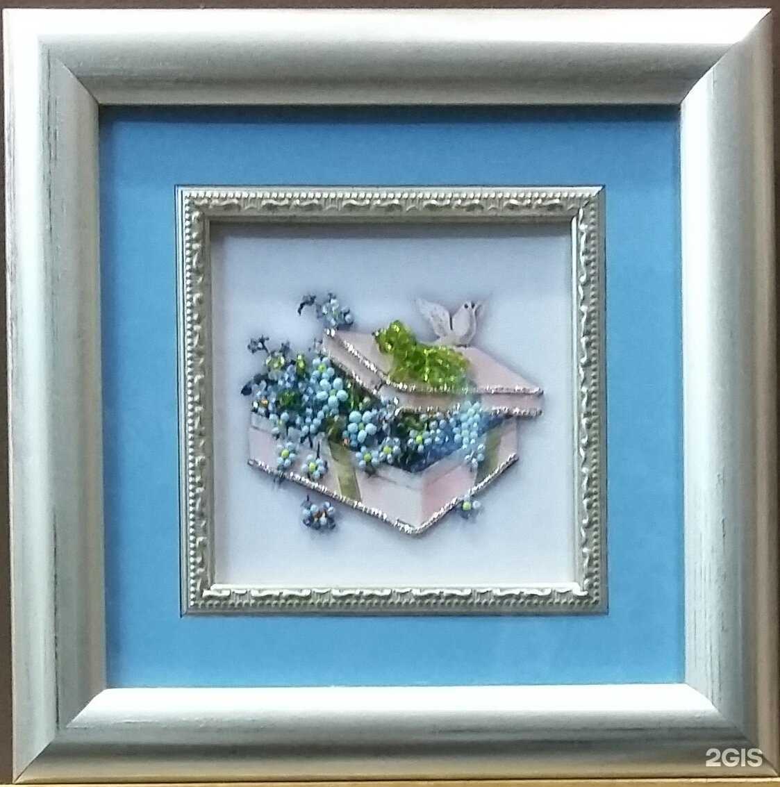 Отзывы на компанию Удачная в г. Новосибирск c фото