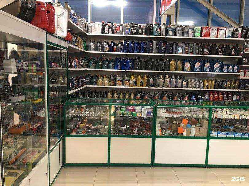 Отзывы на компанию Интерплюс в Уфе c фото