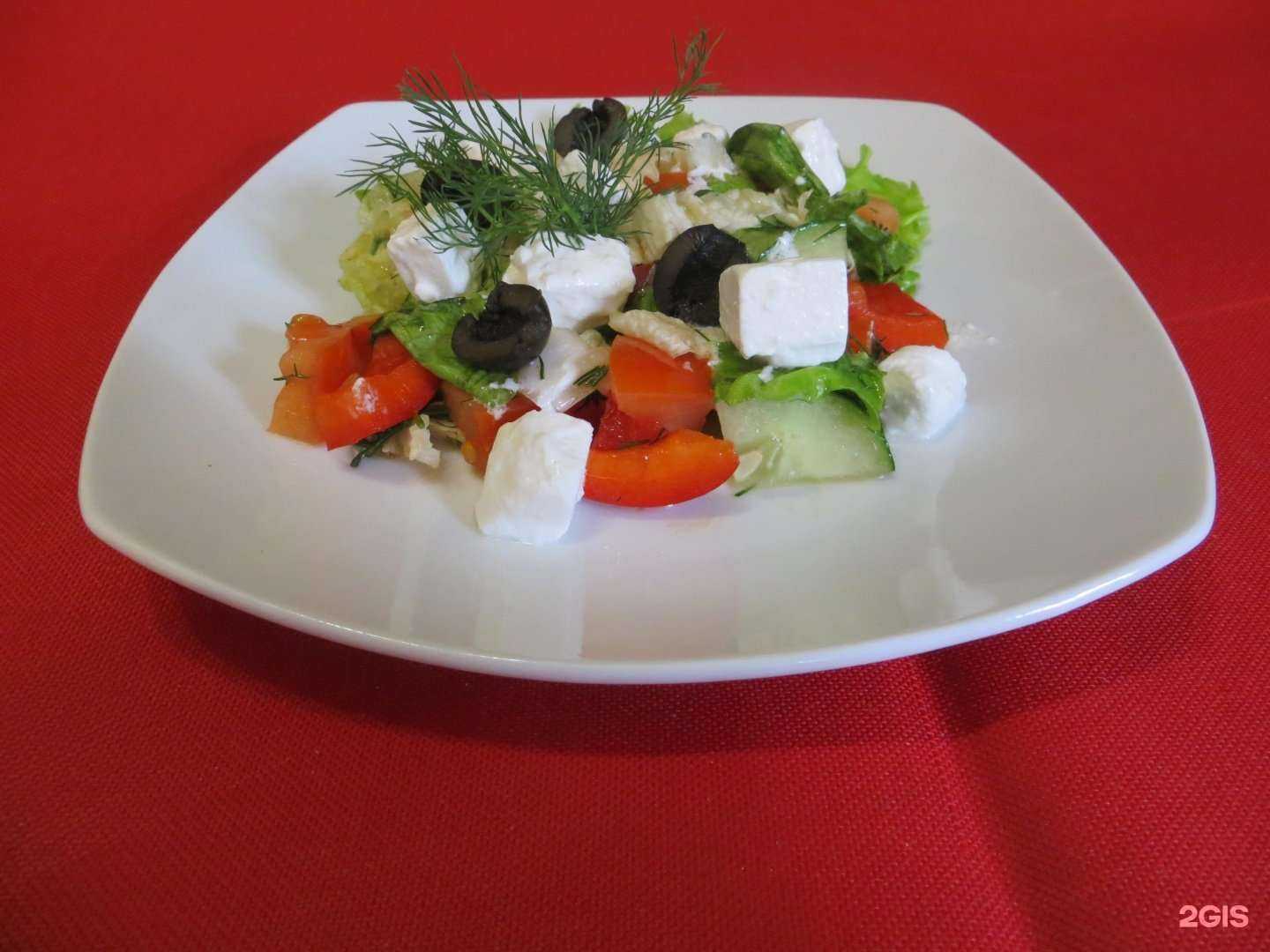 Отзывы на компанию Старая крепость в г. Ижевск c фото