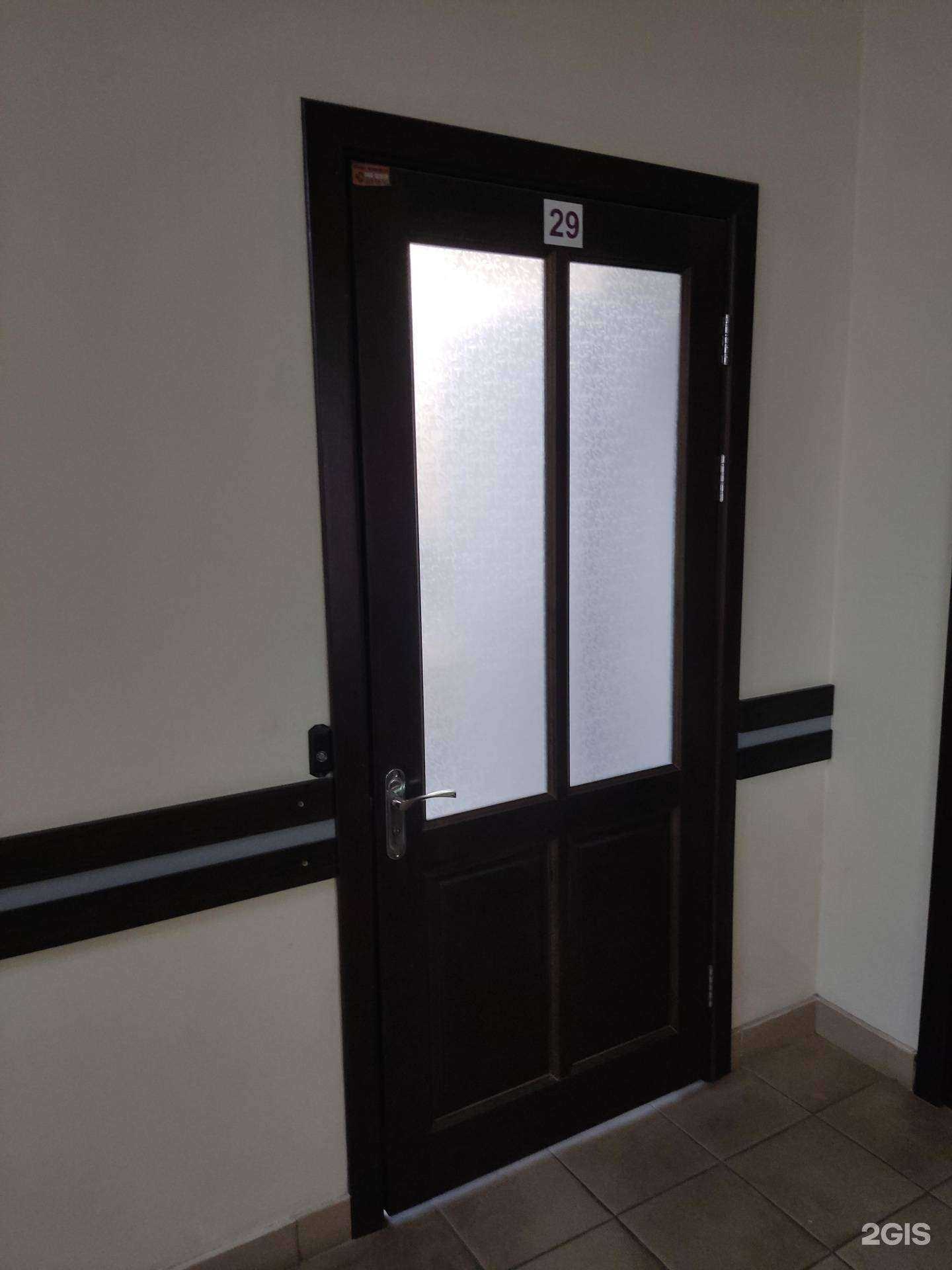 Отзывы на компанию Сигранд в Новосибирске c фото