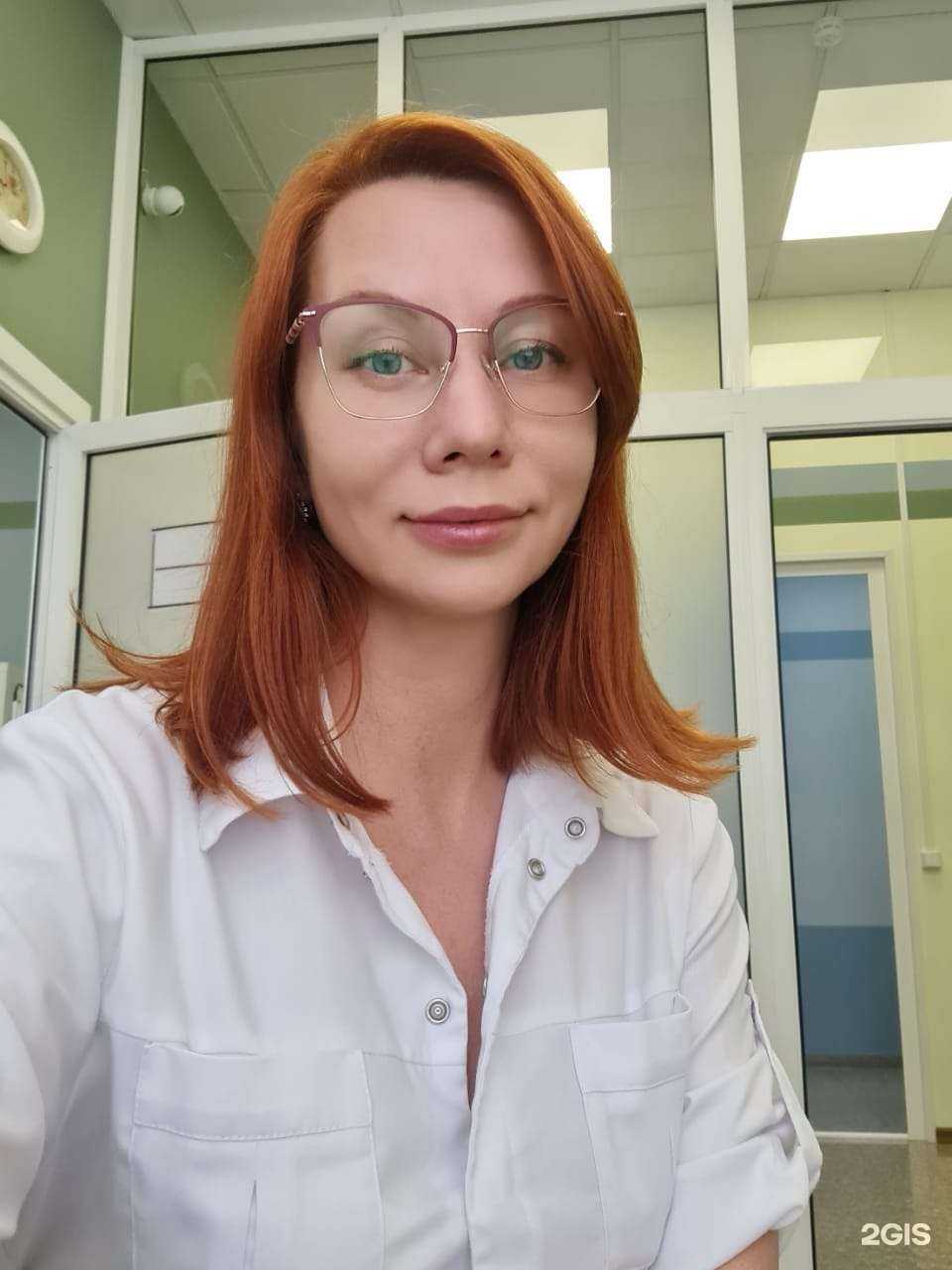 Отзывы на компанию Лада-М в г. Уссурийск c фото