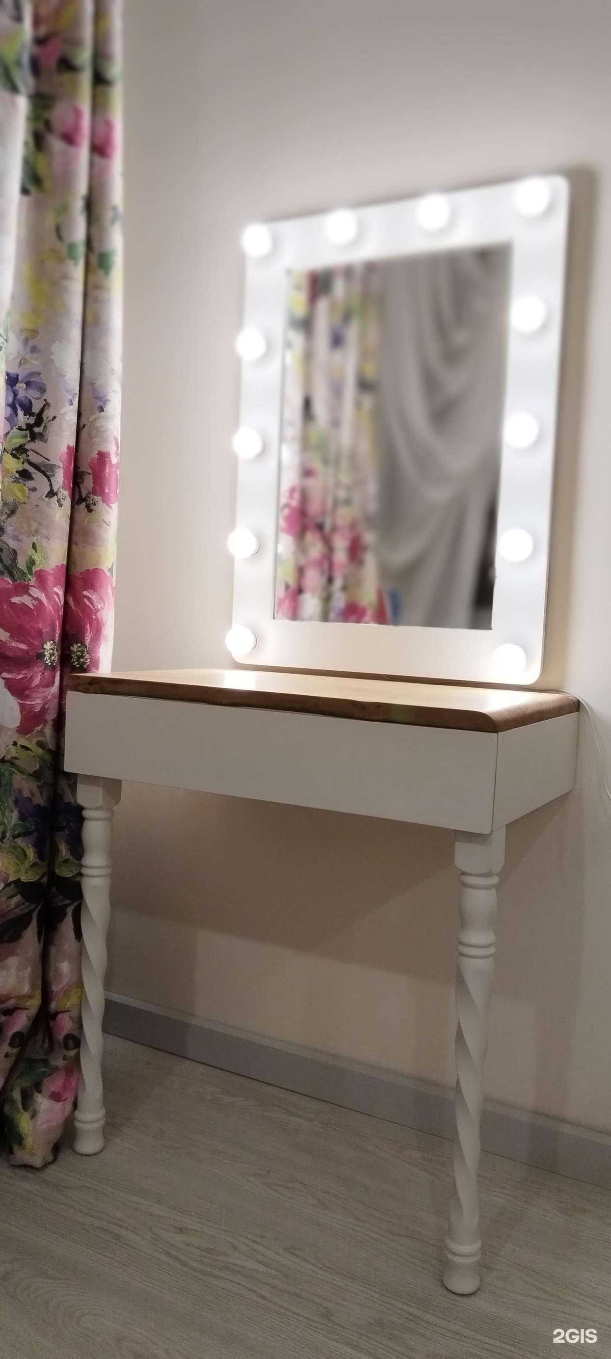 Отзывы на компанию Lefwood в Сочи c фото