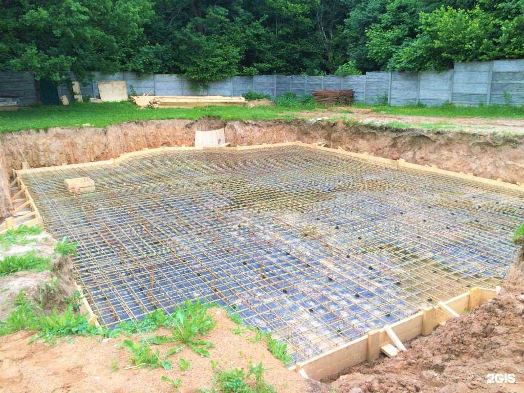 Отзывы на компанию Виллстрой в Смоленске c фото