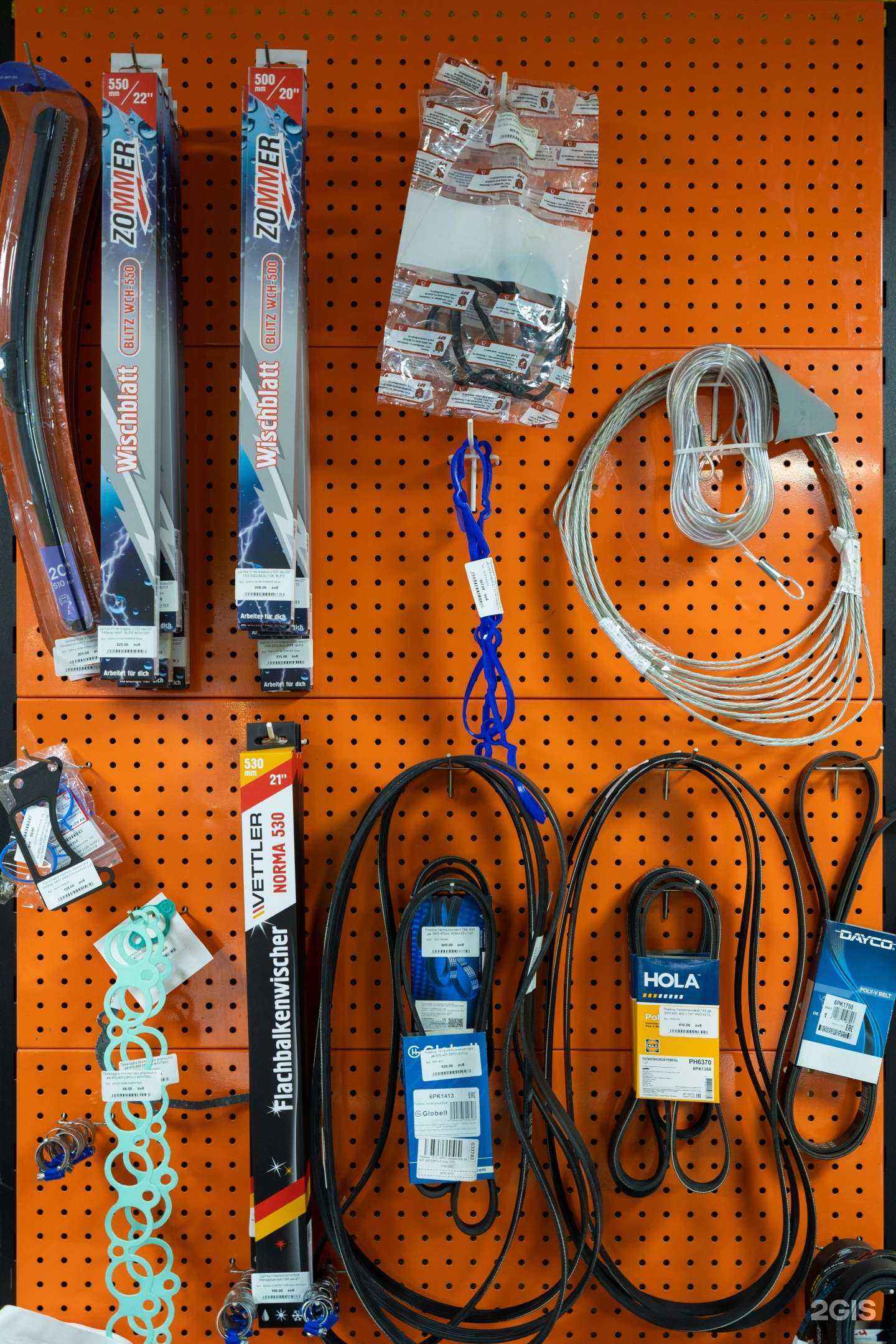 Отзывы на компанию Туткактут в г. Самара c фото