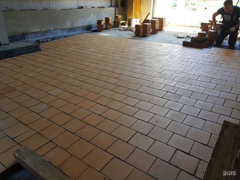 Отзывы на компанию Универсалспецстрой-2 в Волгограде c фото