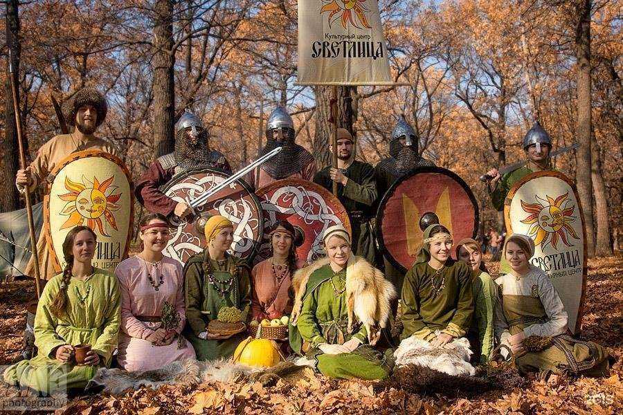 Отзывы на компанию Файн дизайн в Самаре c фото