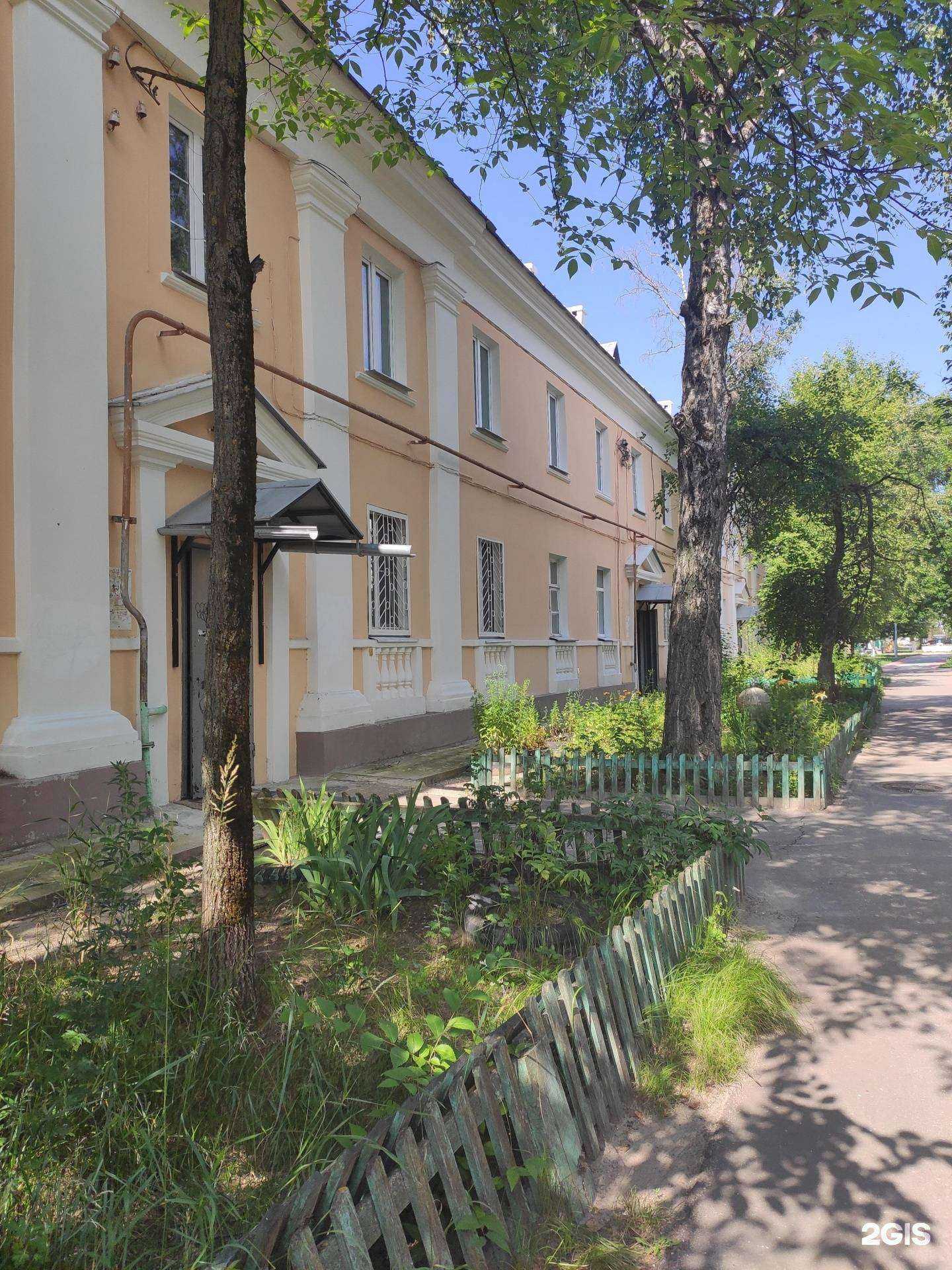 Отзывы на компанию Самарин в Дзержинске c фото - фотография 2 из 2