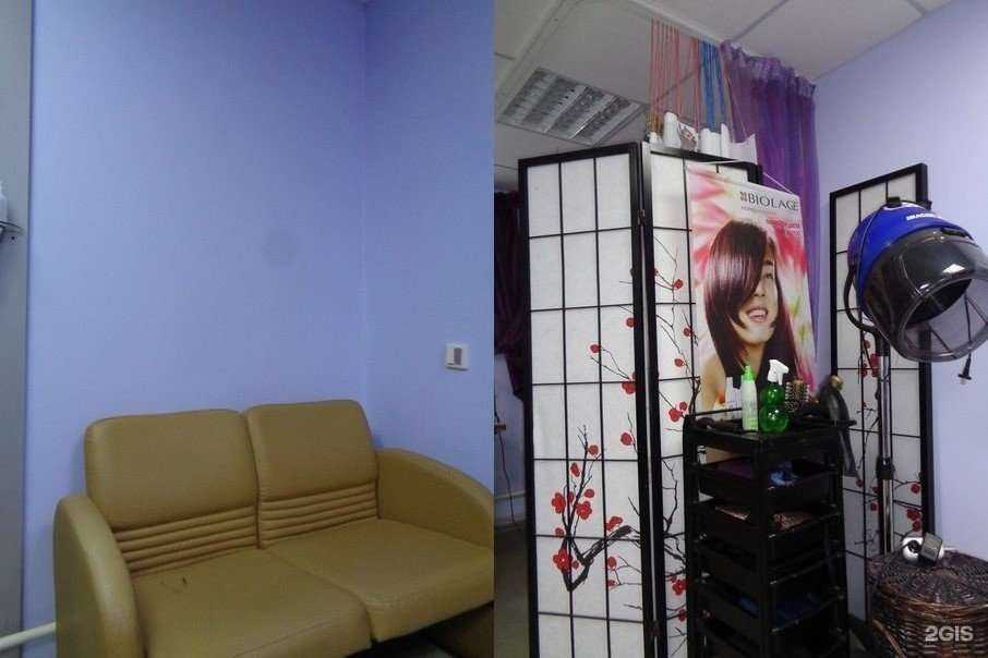 Отзывы на компанию Жанр в Воронеже c фото