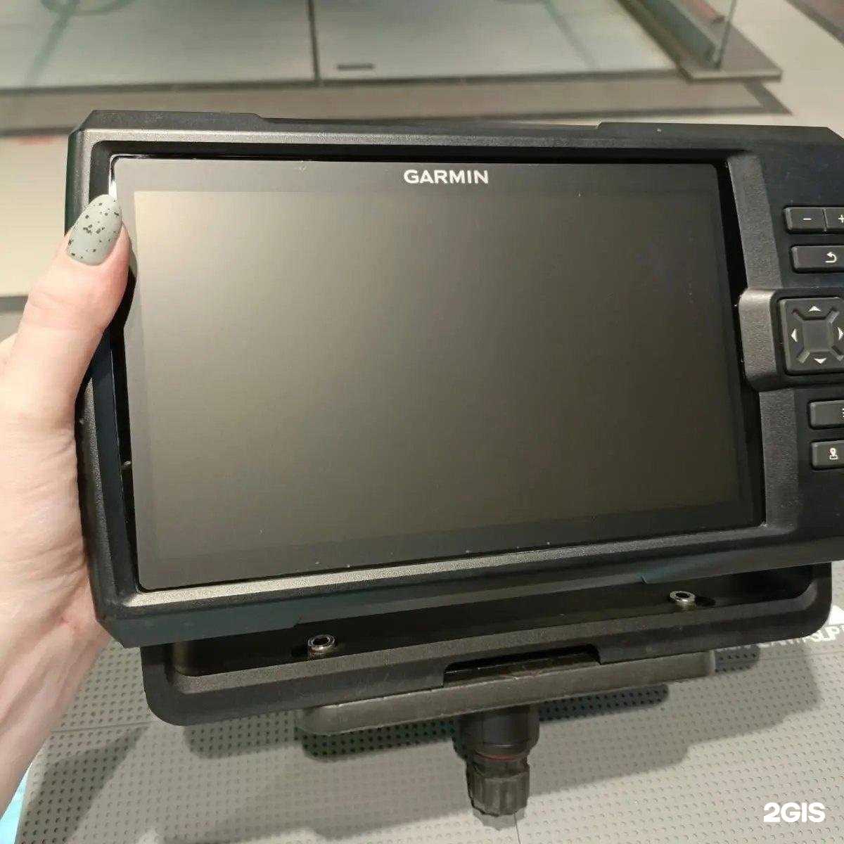 Отзывы на компанию Космо плёнка в г. Тамбов c фото