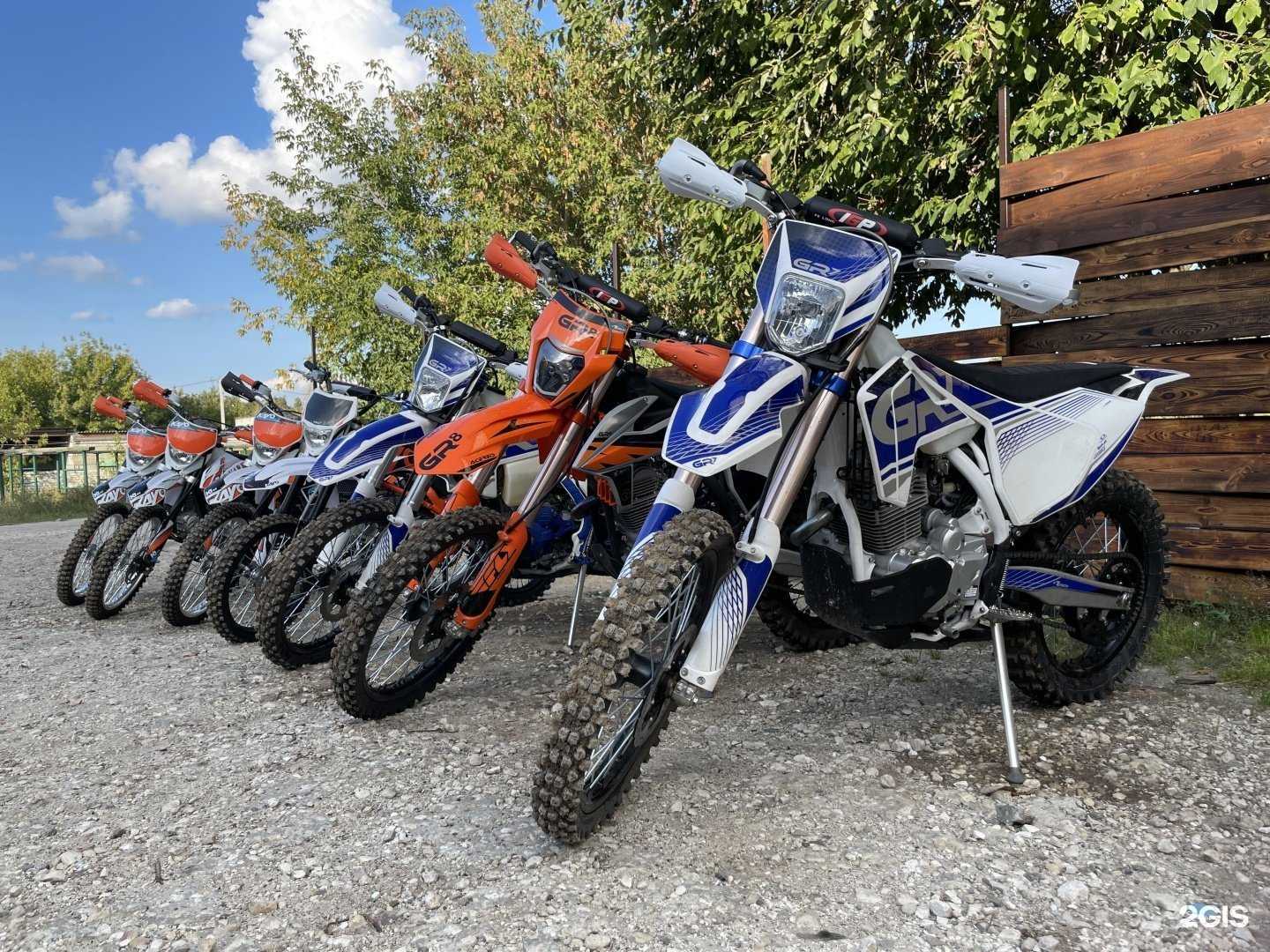 Отзывы на компанию Свежий след в Дзержинске c фото