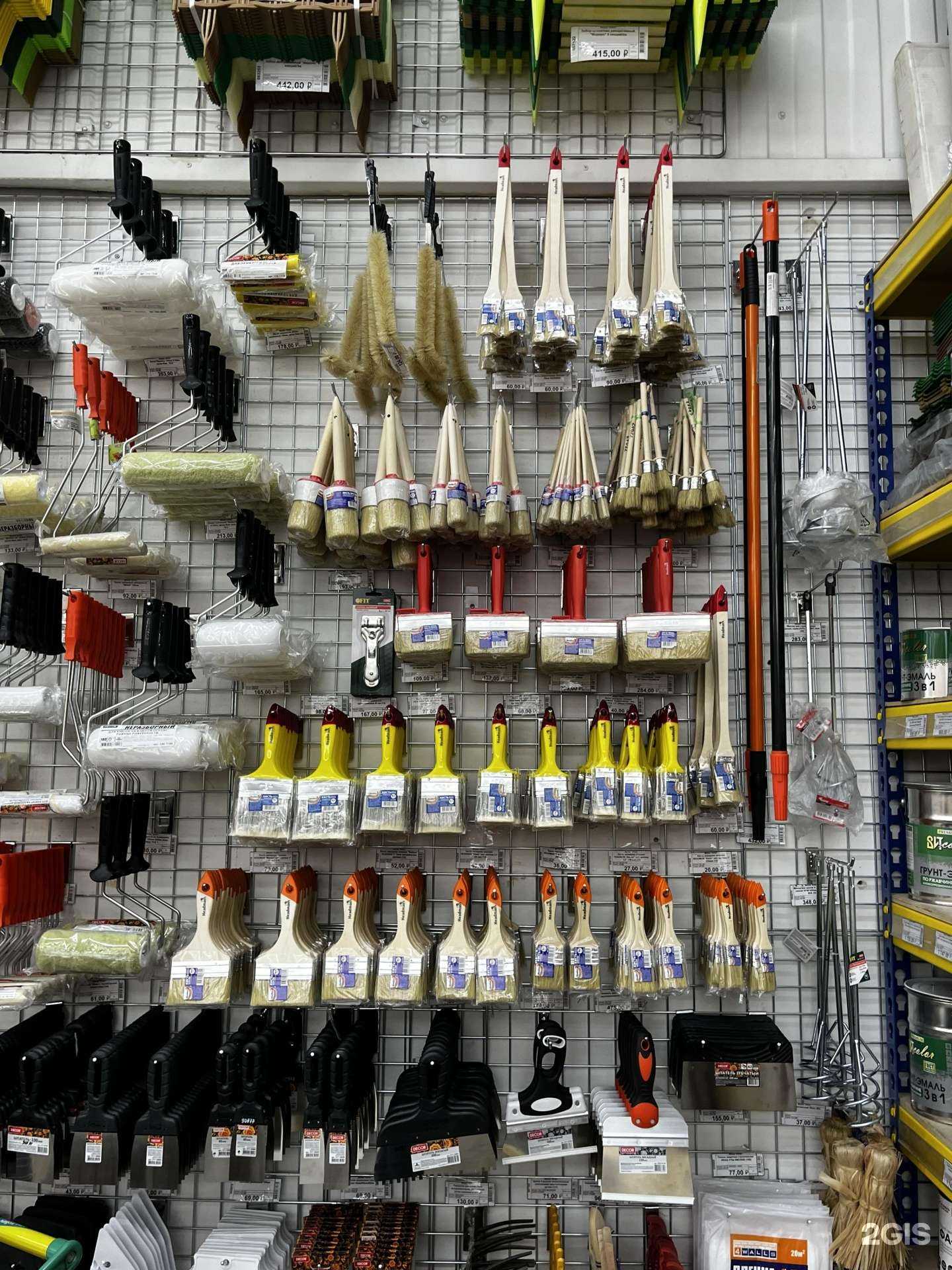 Отзывы на компанию Ионас в г. Октябрьский c фото