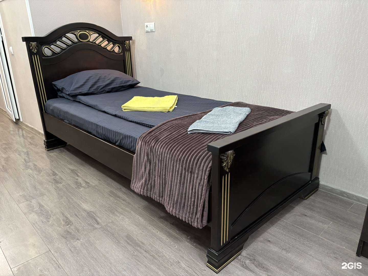 Отзывы на компанию Уютный Уголок в Железноводске c фото