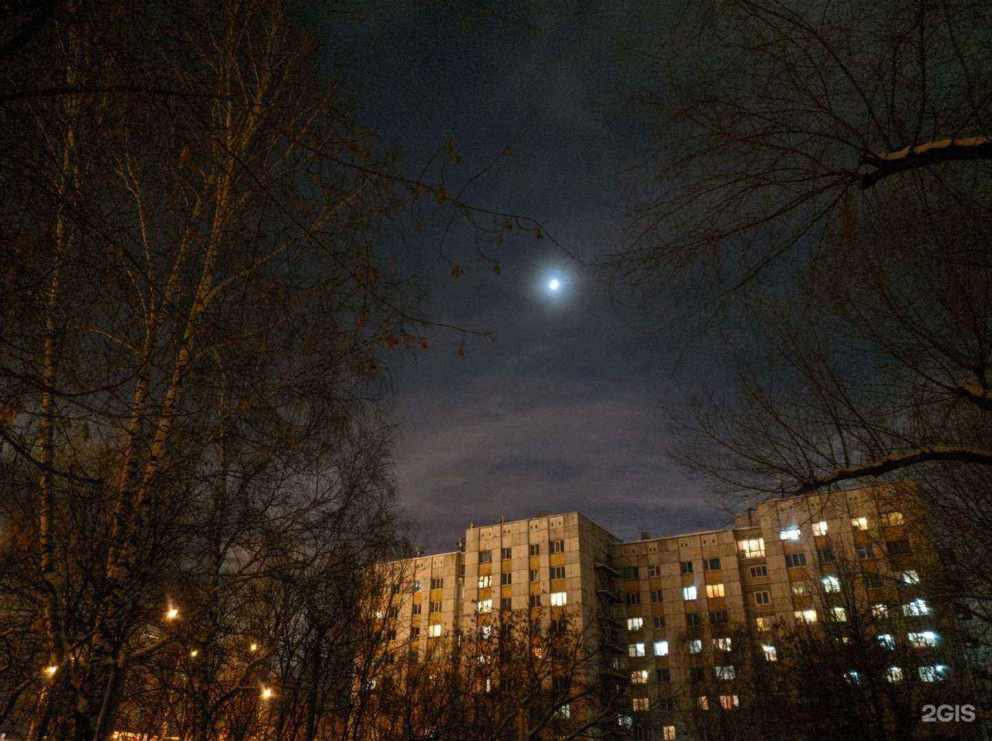 Отзывы на компанию Техстрой в Тюмени c фото - фотография 2 из 2