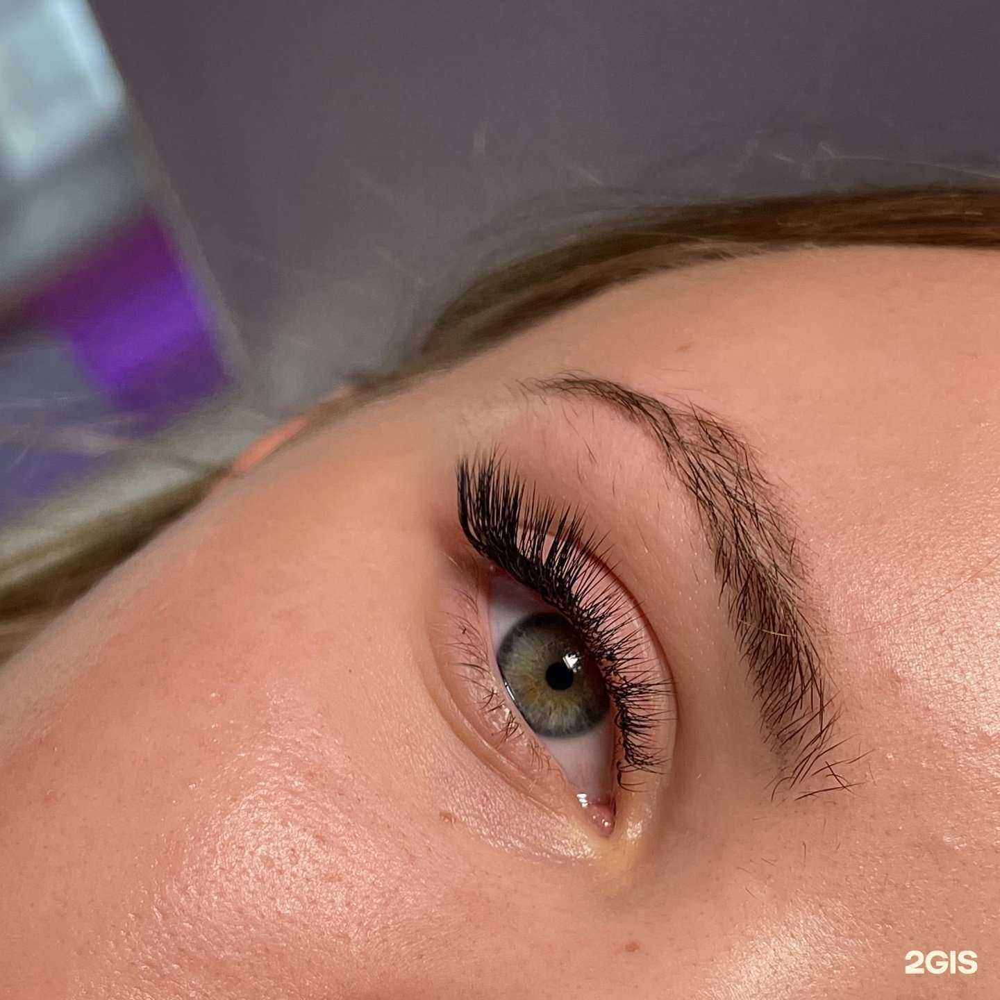 Отзывы на компанию Сияй в Владивостоке c фото