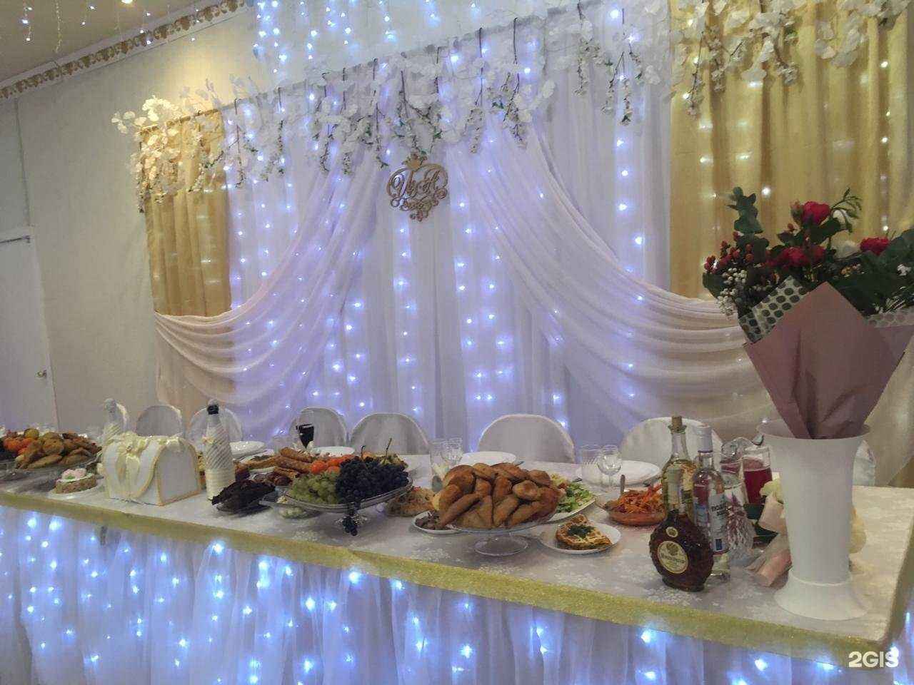 Отзывы на компанию Алгыс в Якутске c фото