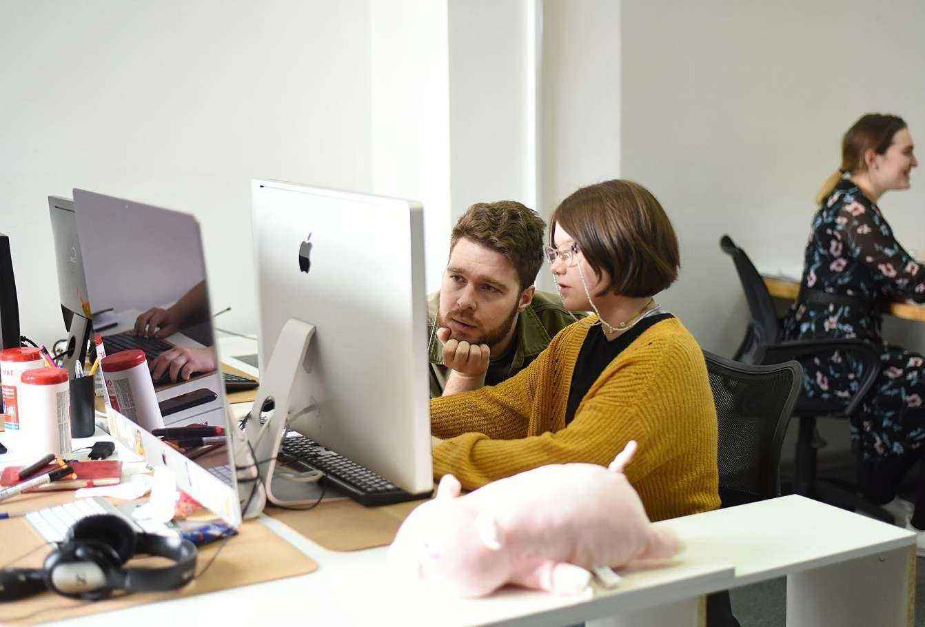 Отзывы на компанию Молния в г. Саратов c фото