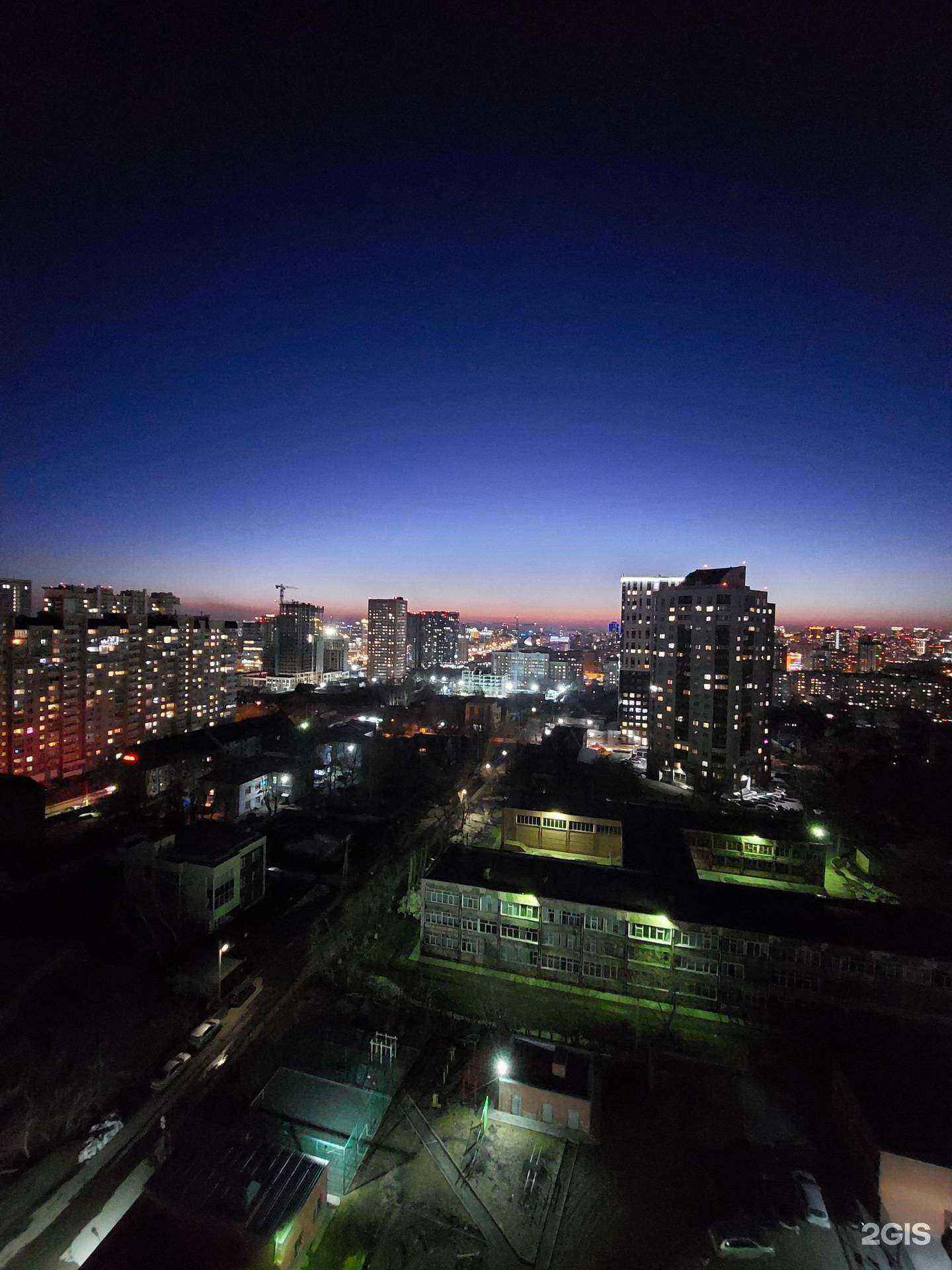 Отзывы на компанию В гостях у Солнышка в Новосибирске c фото - фотография 2 из 2