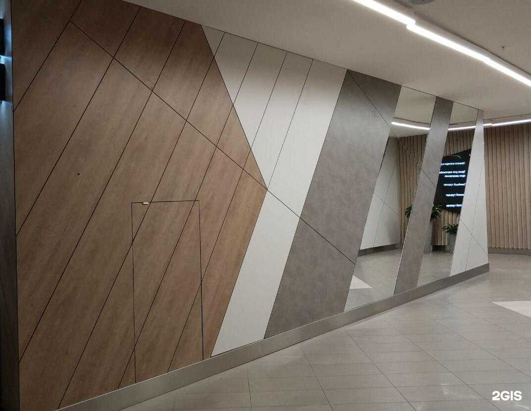 Отзывы на компанию Акд групп в Красноярске c фото