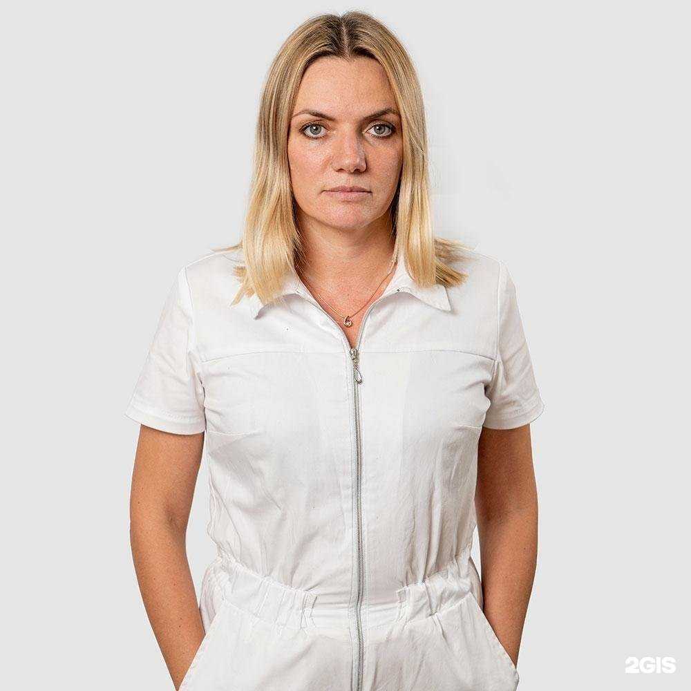 Отзывы на компанию 32 жемчужины в Воронеже c фото