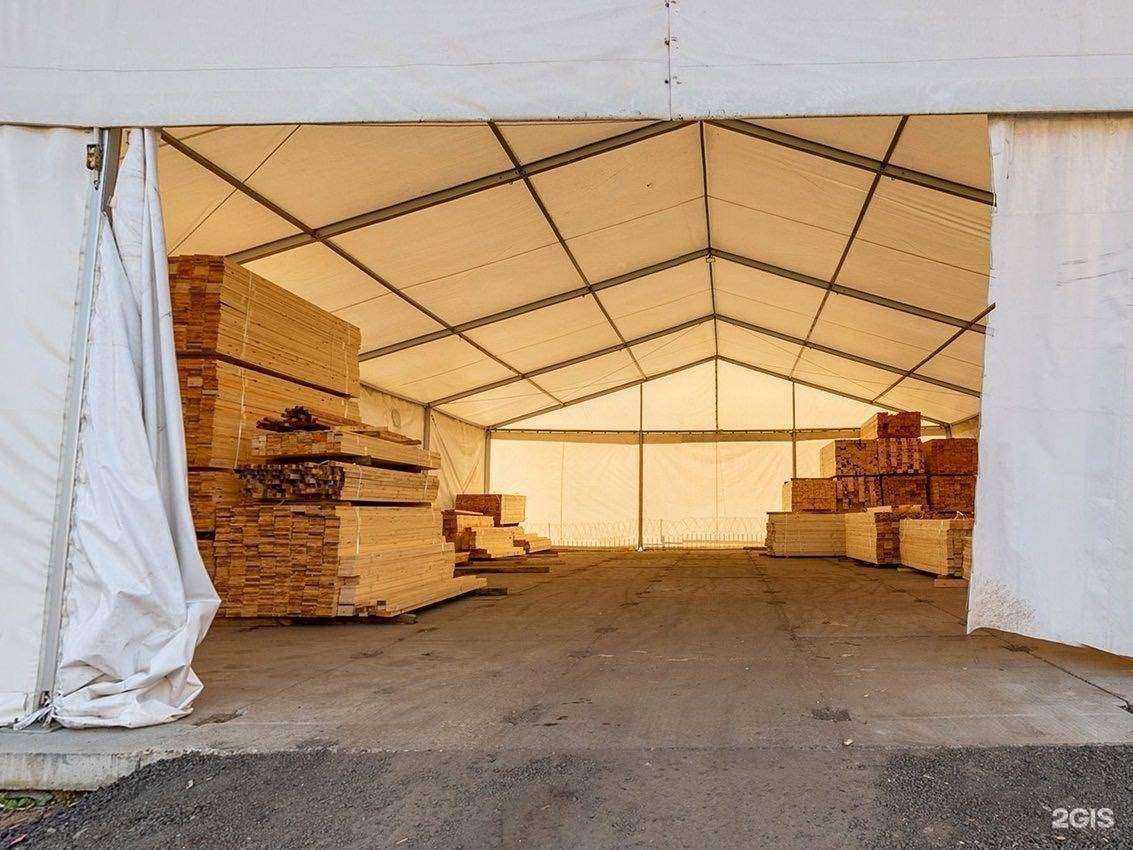 Отзывы на компанию ГК Атмос в г. Коммунарка c фото