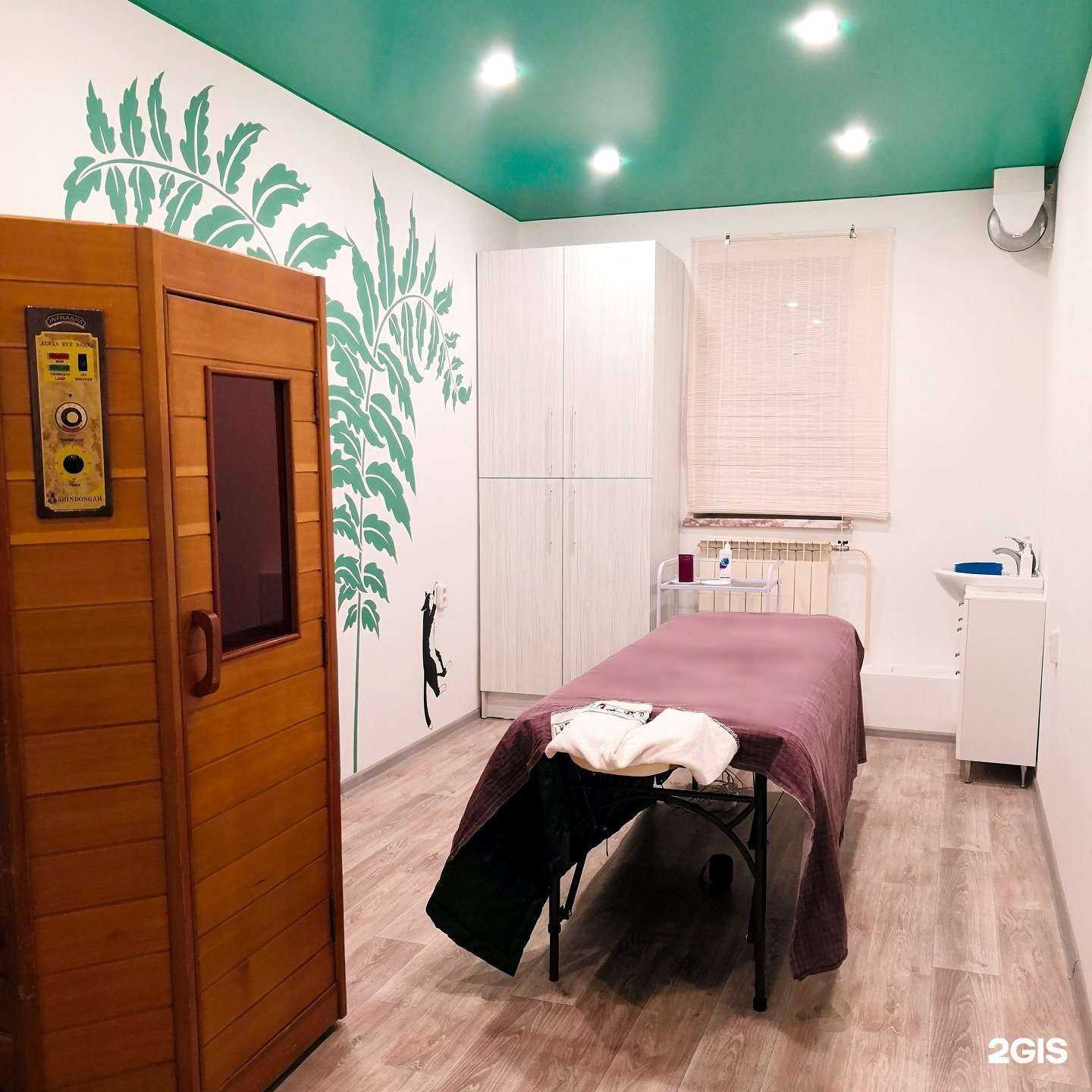 Отзывы на компанию BodyCraft в Иркутске c фото