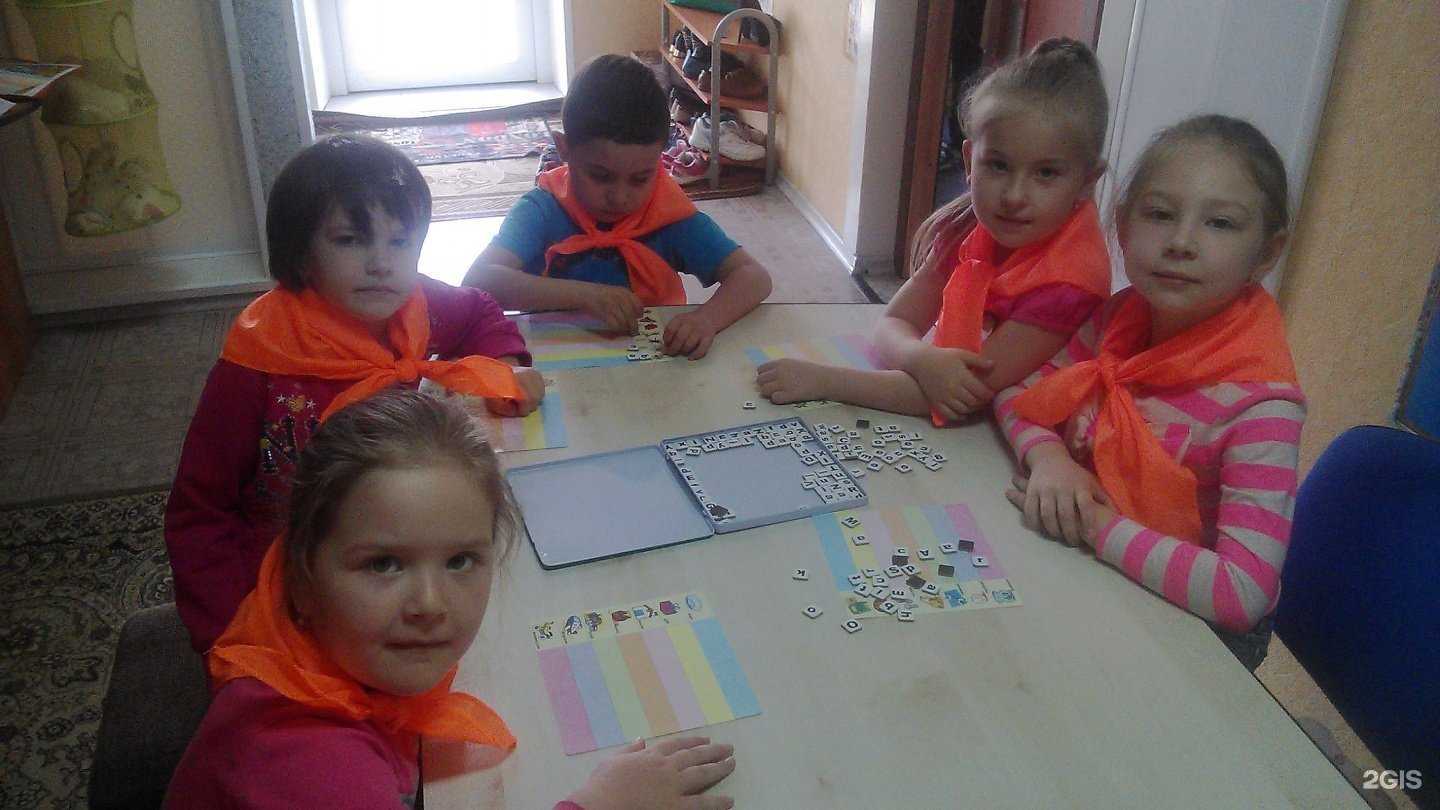 Отзывы на компанию Европа в г. Ульяновск c фото