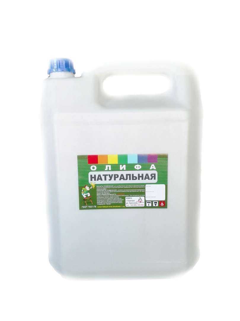 Отзывы на компанию Алтайские краски в Барнауле c фото