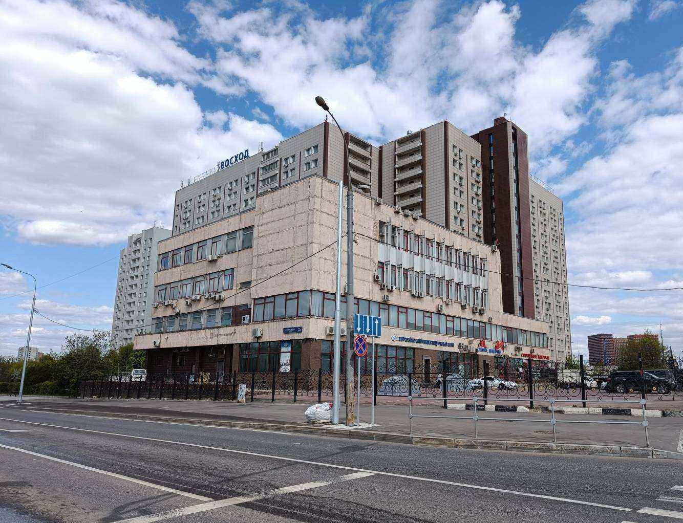 Отзывы на компанию 4b.ru в Отрадном c фото