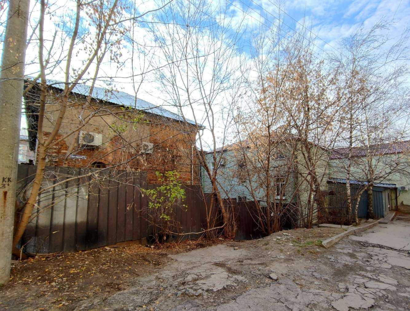 Отзывы на компанию Тулалифт в Туле c фото - фотография 2 из 2