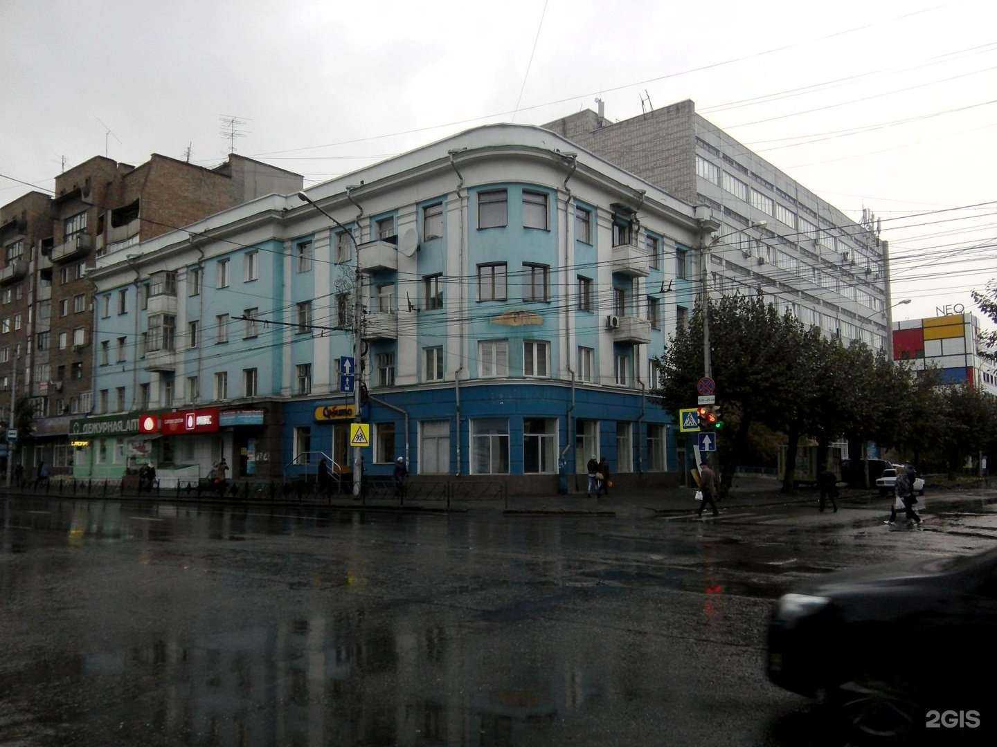 Отзывы на компанию Black Smoke в Красноярске c фото - фотография 2 из 2