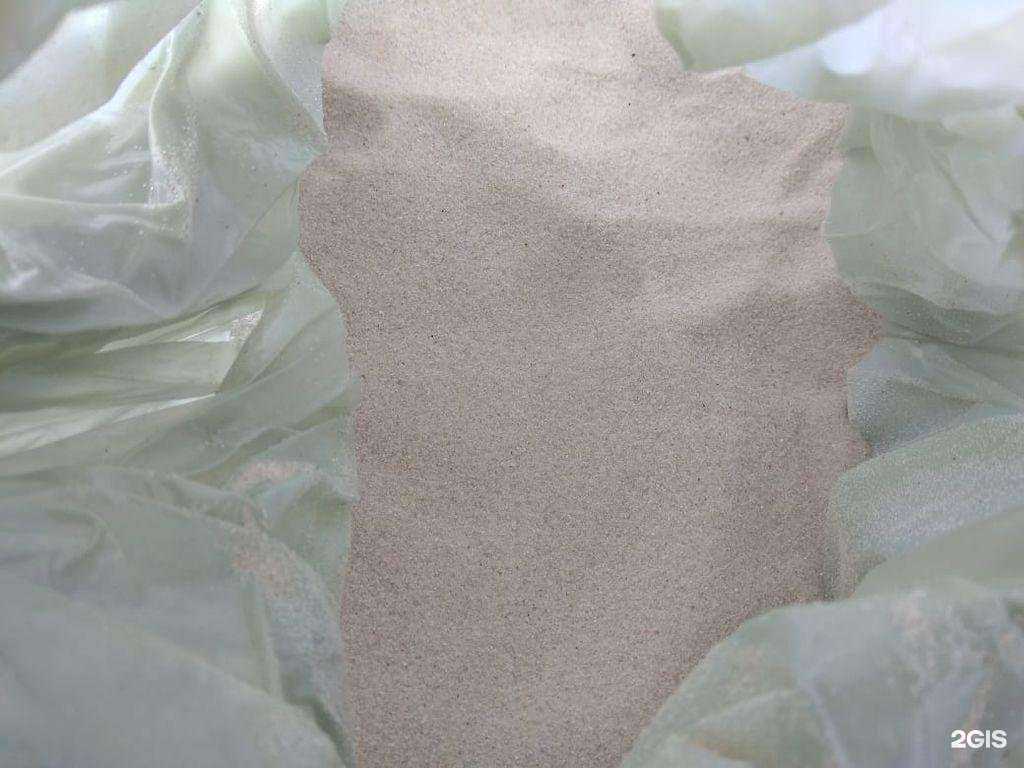 Отзывы на компанию Комплексное снабжение в Набережных Челнах c фото