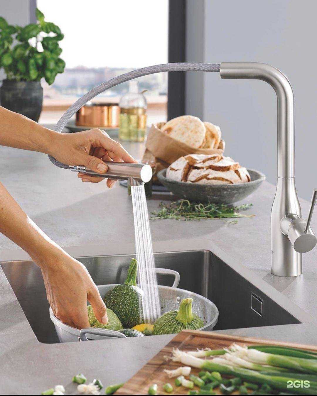 Отзывы на компанию AQUANEGA в г. Реутов c фото