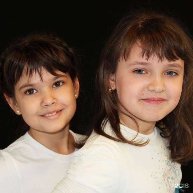 Отзывы на компанию English Baby Club в Азове c фото