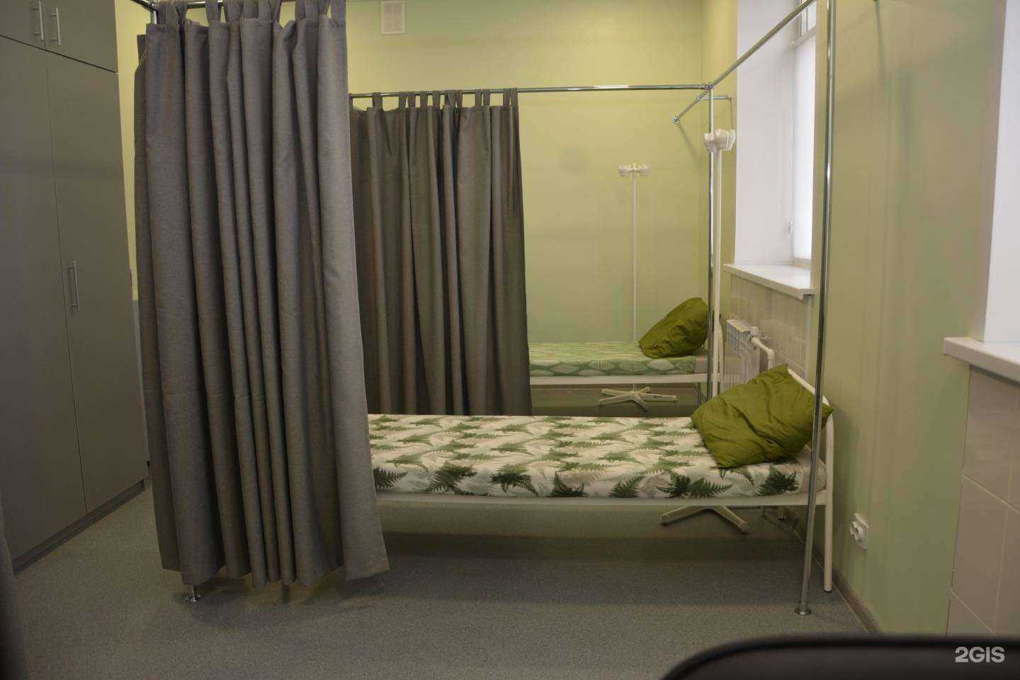 Отзывы на компанию Медиста в г. Барнаул c фото