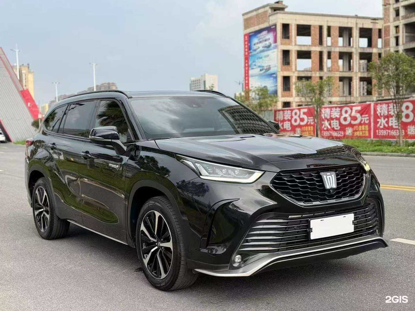 Отзывы на компанию Апельсин в г. Уссурийск c фото