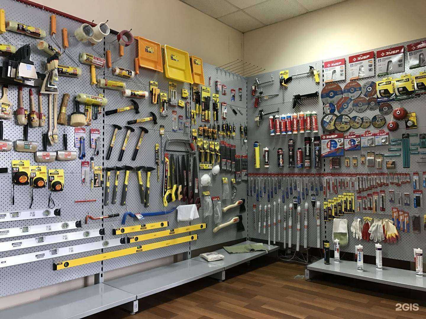 Отзывы на компанию Велигоръ в г. Новосибирск c фото